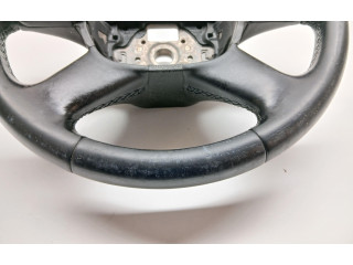 Руль Skoda Octavia Mk3 (5E) 2013 - 2019 года 3T0419091JE74, 3T0419091JE74
