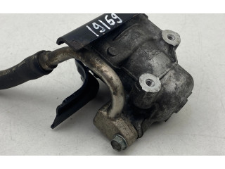 Топливная рампа 16235RL0G53, 103256 Honda Accord