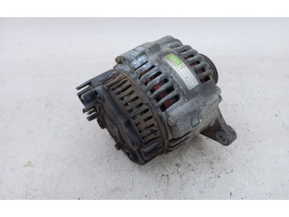 Генератор 2541724H   Peugeot 306      