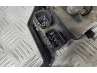 Jednotka ABS 44510-32070 Toyota Celica T230 2001