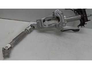 Рулевая рейка 6883441 BMW 1 F40 2019- года