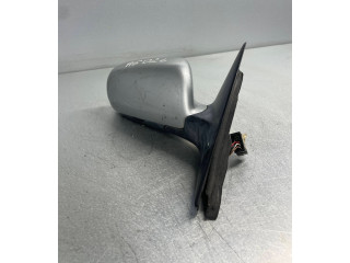 Боковая подушка безопасности 32296, 32296 Audi A6 S6 C5 4B