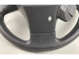 Руль Subaru Forester SJ  2013 - 2018 года GS120-05530      