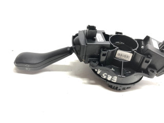 Подрулевой переключатель 8376445 BMW Z4 E85 E86