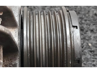 Генератор 0124515054   Volvo V70      