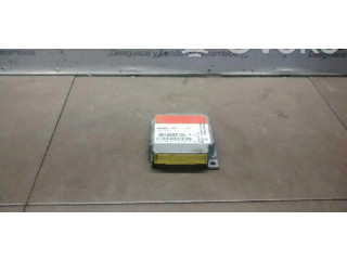Блок подушек безопасности 0018200826, CENTRALITAAIRBAG   Mercedes-Benz C W202