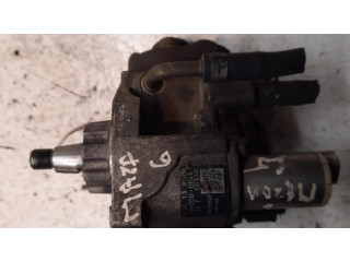 Vstřikovací čerpadlo RF5C13800A, 2940000044 Mazda 6 pro naftový motor 2.0