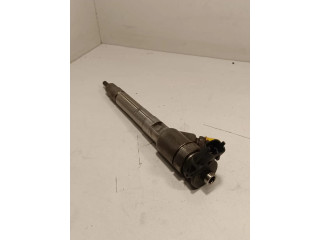 Форсунка 0445110523 Jeep Grand Cherokee для дизельного двигателя 3