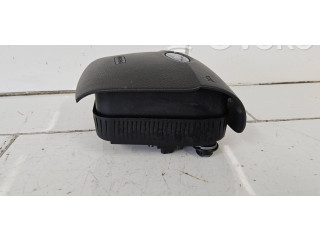 Подушка безопасности водителя AM21U042B85ABW Ford S-MAX