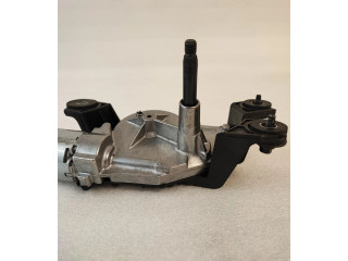 Моторчик заднего дворника 31349380 Volvo XC90