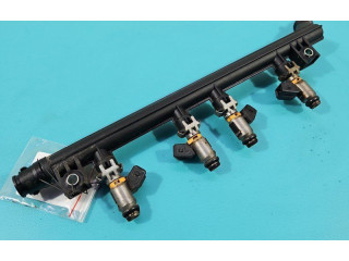 Форсунка IWP160, IMPRK1463312 Fiat Grande Punto