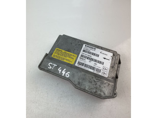Блок управления 31264932, 0285010372   Volvo V70