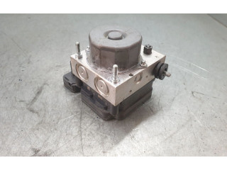 Блок АБС 476605492R   Renault  Clio IV  2012 -  года