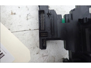 Подрулевой шлейф SRS 1714640918   Mercedes-Benz ML W164