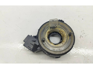 Подрулевой шлейф SRS 1K0959653C Volkswagen Caddy