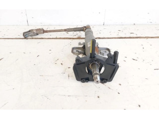    Рулевая рейка 96437473   Chevrolet Matiz  -  года