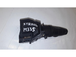 Ручка стеклоочистителей