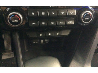 Блок управления климат-контролем 97250F1400FHV, 97250F1400FHV   KIA Sportage