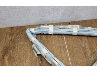 Комплект форсунок HX7G9D280, HX7G9D280AB    Ford Escape IV для бензинового двигателя  1.5