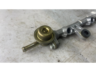 Vstřikovací lišta 23270b1010 Daihatsu Sirion pro benzínový motor 1.3