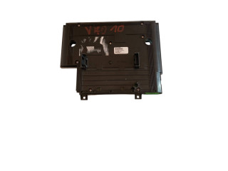 Блок управления климат-контролем 30774366, 07W25E02   Volvo V70