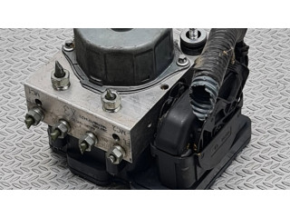 Jednotka ABS 0265956123, 0311293 Peugeot 108 2014