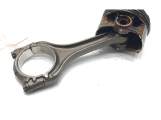  Поршень с шатуном  DPC04ECP  Skoda Octavia Mk3 (5E)  