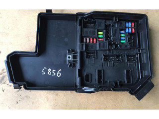 Pojistková skříňka Renault Espace - Grand espace 2015