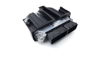 Pojistková skříňka Блок управления двигателя 8475351, 030544034 BMW 3 F30 F35 F31 2019