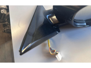 Zpětné zrcátko pravé Infiniti Q50 2014    