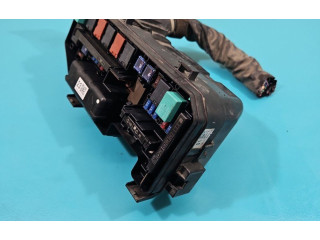 Блок предохранителей IMPRK1425308 Honda Accord