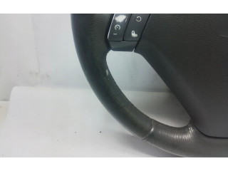 Volant Volvo S80 2001 30643349