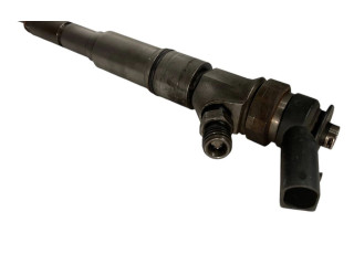 Volant BMW X5 E53 2005 7789661