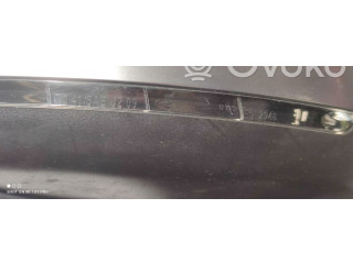 Зеркало электрическое        Audi S1   -  года   