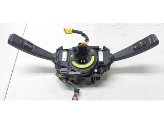 Полоса надувных подушек (кольцо srs)