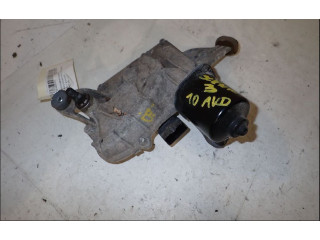 Моторчик дворников 288106583R    Renault Scenic III -  Grand scenic III