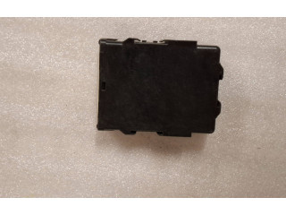 Блок управления коробкой передач 8953576011, 0791005780 Lexus CT 200H