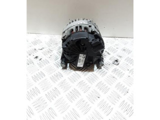 Генератор 9646321780, TG15C053 Citroen Xsara Picasso