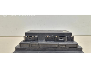 Блок комфорта A2105450105, 898781000   Mercedes-Benz E W210   
