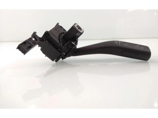 Переключатель дворников 3V0919605D, A2C1516820101   Skoda Superb B8 (3V)