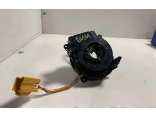 Подрулевой шлейф SRS 8622186, 94M0670CF   Volvo S60