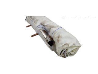 Подушка безопасности в сиденье LJ6BS606B00, LJ6BS606B00AC   Ford Escape IV