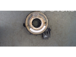 Подрулевой шлейф SRS 1K0959653D   Audi A3 S3 8P