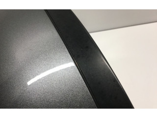 Zpětné zrcátko  Jaguar E-Pace 2018    