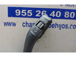 Переключатель дворников 8P0953519A, 8P0953519A Audi A3 S3 8P