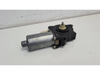 Передний двигатель механизма для подъема окон