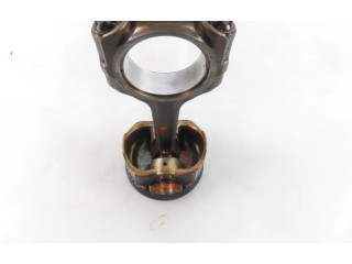 Поршень с шатуном    Peugeot 407