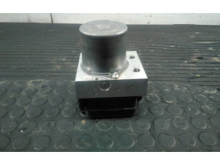 Блок АБС 2Q0614517AG   Audi  A1  2018 -  года