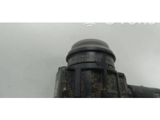 Блок управления 735531904, 0263013403   Fiat 500L