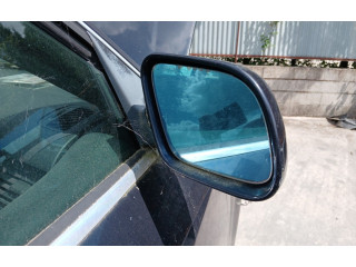Зеркало электрическое        Audi A6 S6 C5 4B  1997 - 2005 года   